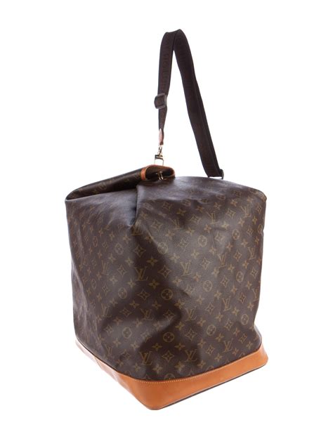 lv malaysia price 2020